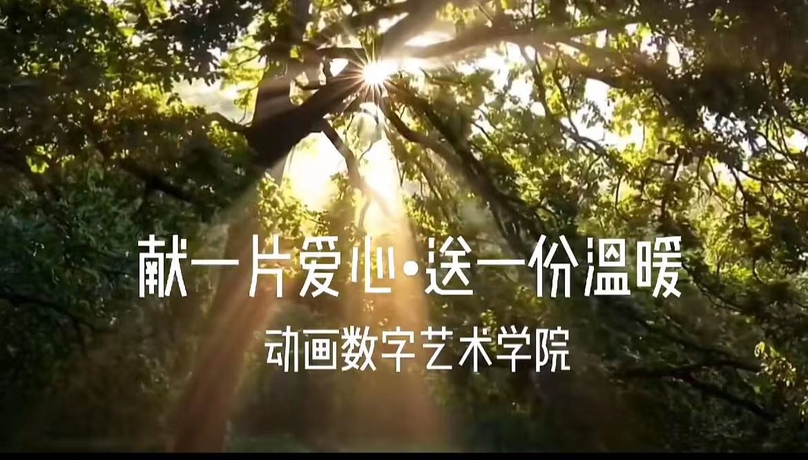 国产精品爽爽久久久久久竹菊