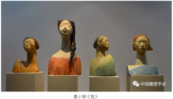 国产精品爽爽久久久久久竹菊