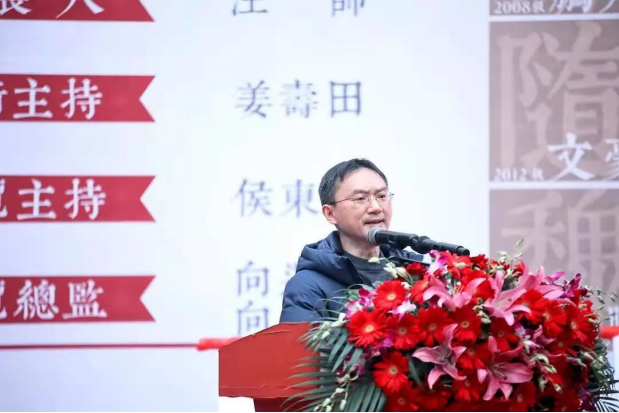 国产精品爽爽久久久久久竹菊