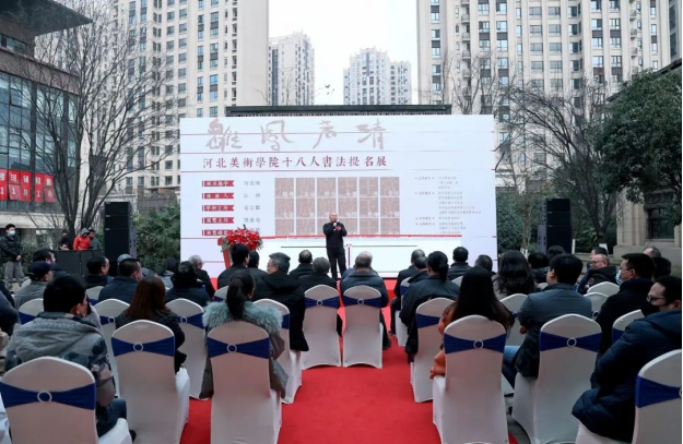 国产精品爽爽久久久久久竹菊