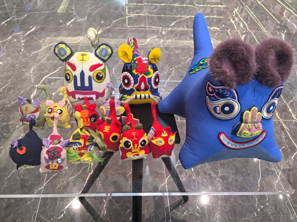 国产精品爽爽久久久久久竹菊