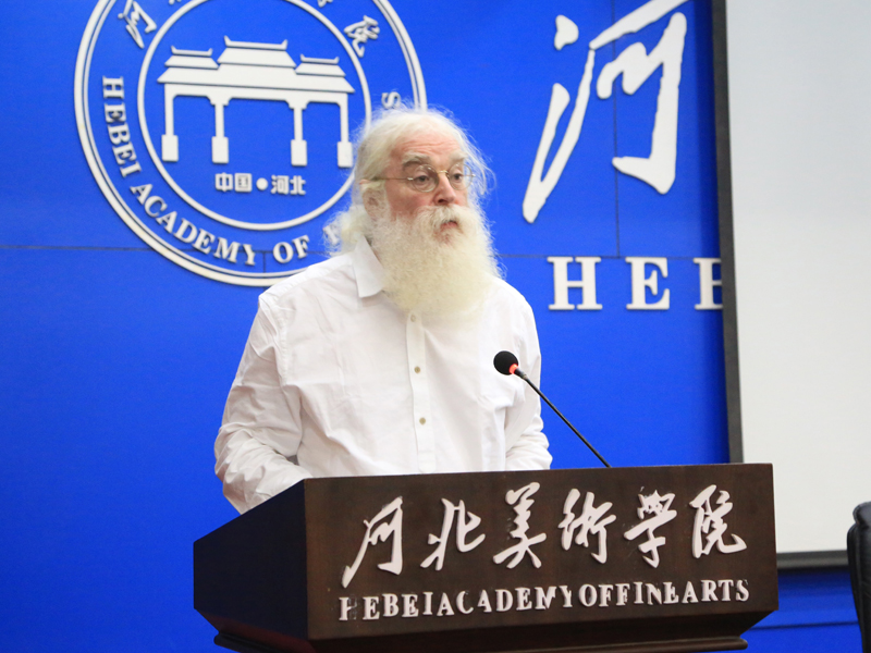 国产精品爽爽久久久久久竹菊