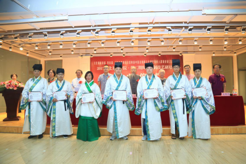 国产精品爽爽久久久久久竹菊