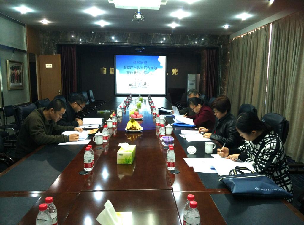 国产精品爽爽久久久久久竹菊