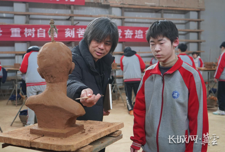 国产精品爽爽久久久久久竹菊