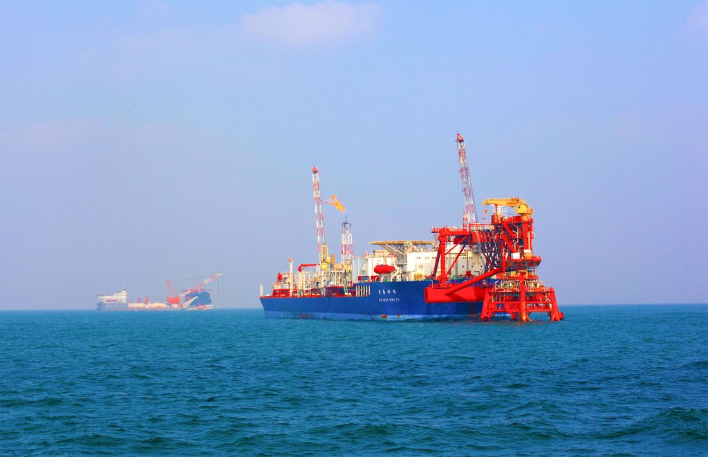 国产精品爽爽久久久久久竹菊