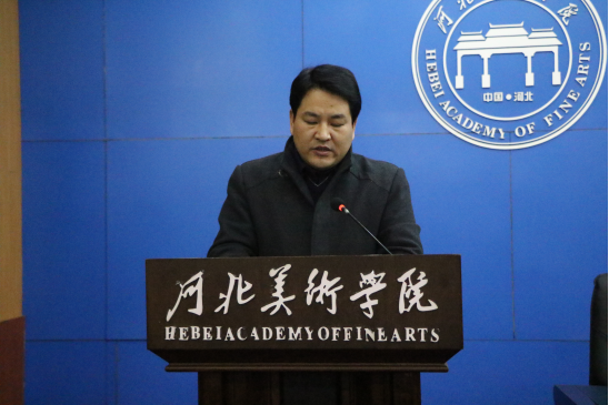 国产精品爽爽久久久久久竹菊