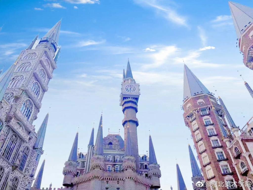 国产精品爽爽久久久久久竹菊