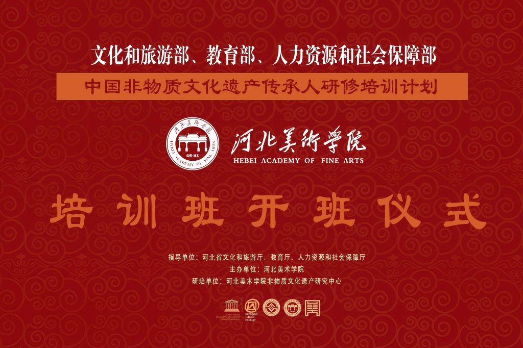 国产精品爽爽久久久久久竹菊