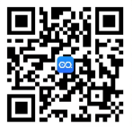 国产精品爽爽久久久久久竹菊