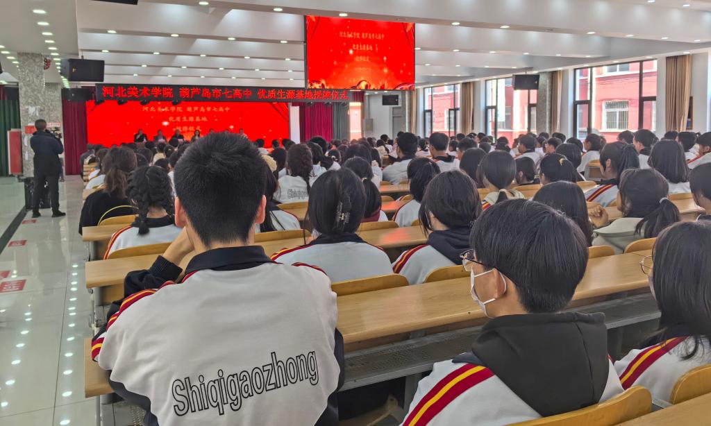 国产精品爽爽久久久久久竹菊