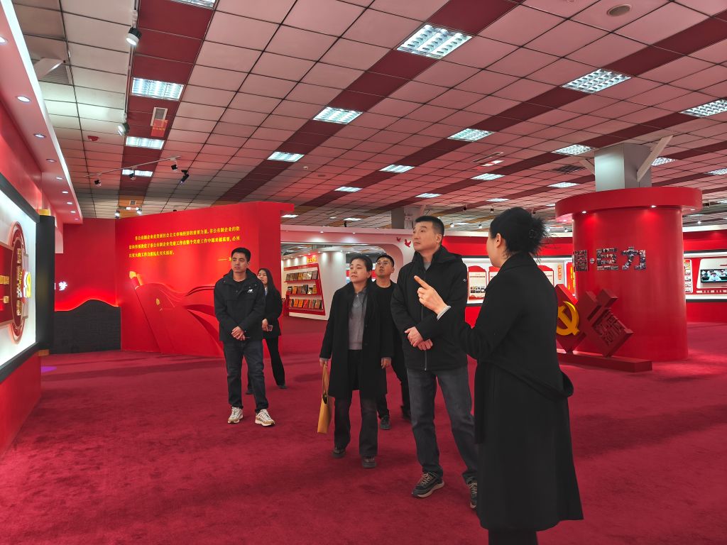 国产精品爽爽久久久久久竹菊