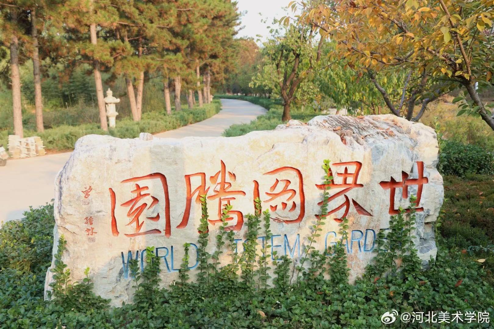 国产精品爽爽久久久久久竹菊