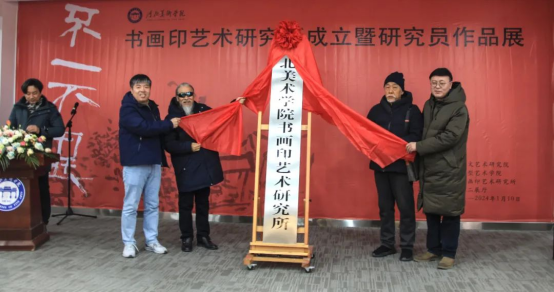 国产精品爽爽久久久久久竹菊