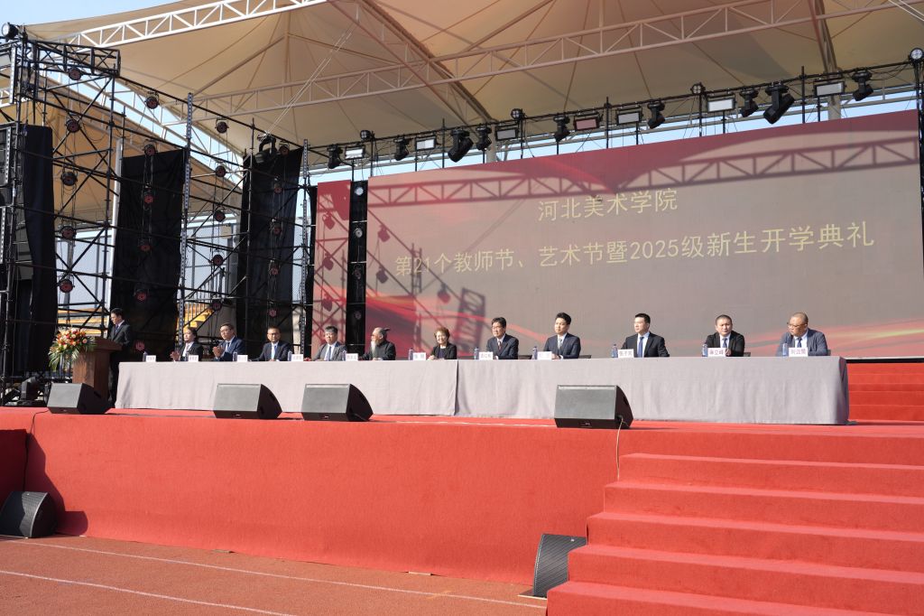 国产精品爽爽久久久久久竹菊