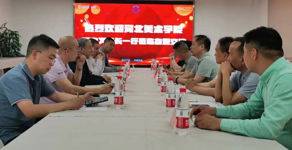 国产精品爽爽久久久久久竹菊