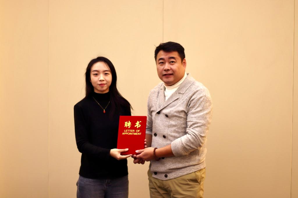 国产精品爽爽久久久久久竹菊