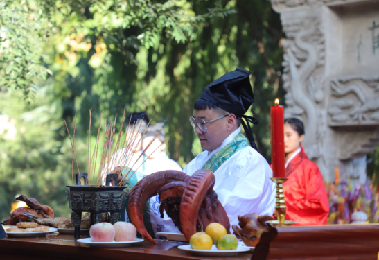 国产精品爽爽久久久久久竹菊