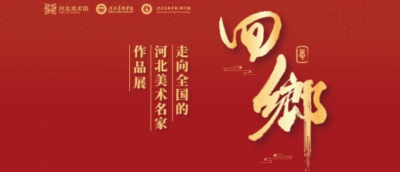 国产精品爽爽久久久久久竹菊