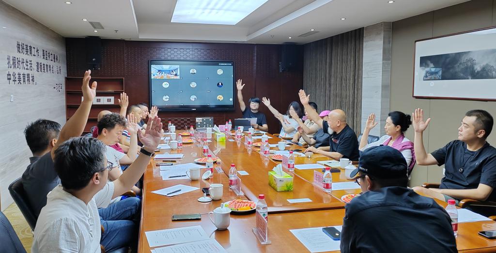 国产精品爽爽久久久久久竹菊