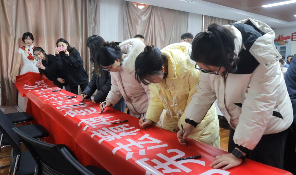 国产精品爽爽久久久久久竹菊