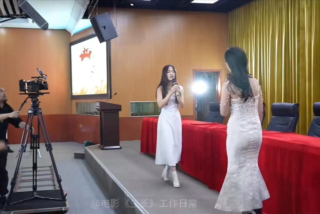 国产精品爽爽久久久久久竹菊