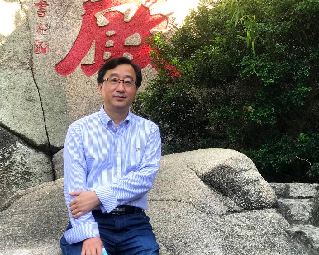 国产精品爽爽久久久久久竹菊