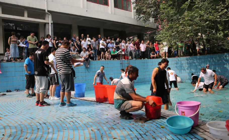 国产精品爽爽久久久久久竹菊