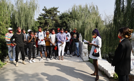 国产精品爽爽久久久久久竹菊