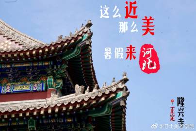 国产精品爽爽久久久久久竹菊