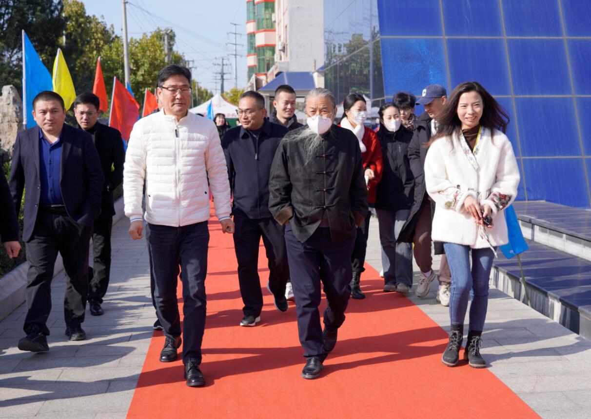 国产精品爽爽久久久久久竹菊