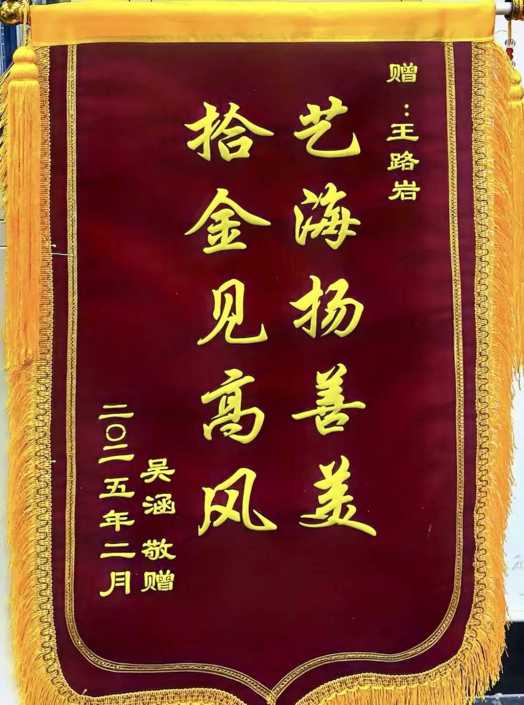 国产精品爽爽久久久久久竹菊