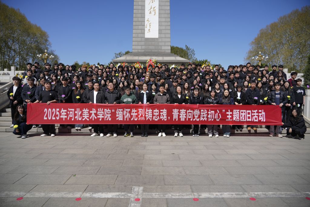 国产精品爽爽久久久久久竹菊