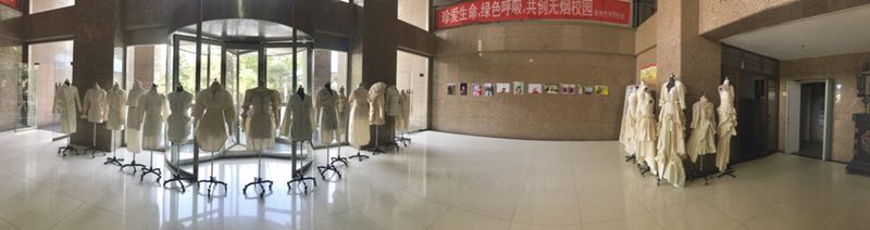 国产精品爽爽久久久久久竹菊