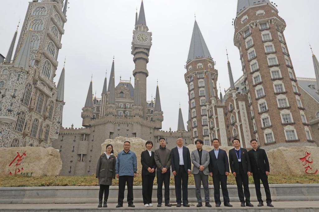 国产精品爽爽久久久久久竹菊