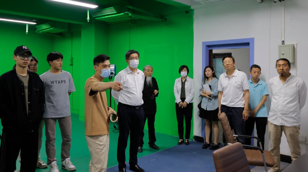 国产精品爽爽久久久久久竹菊