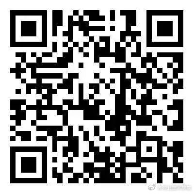 国产精品爽爽久久久久久竹菊