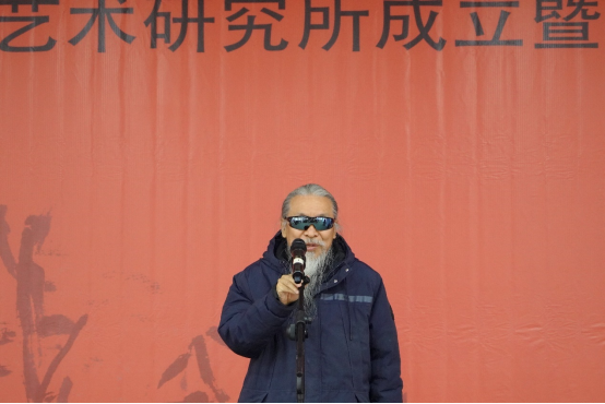 国产精品爽爽久久久久久竹菊