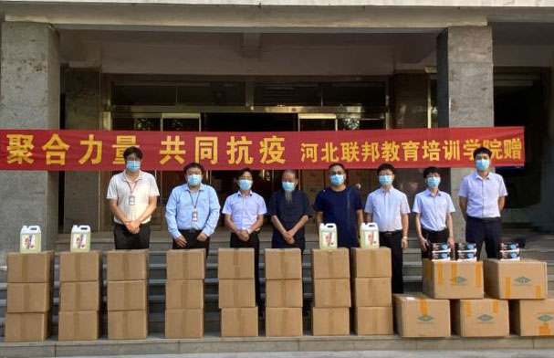 国产精品爽爽久久久久久竹菊