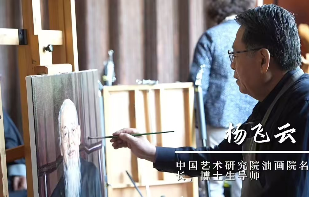 国产精品爽爽久久久久久竹菊