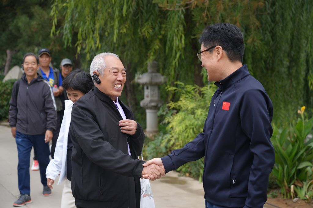 国产精品爽爽久久久久久竹菊