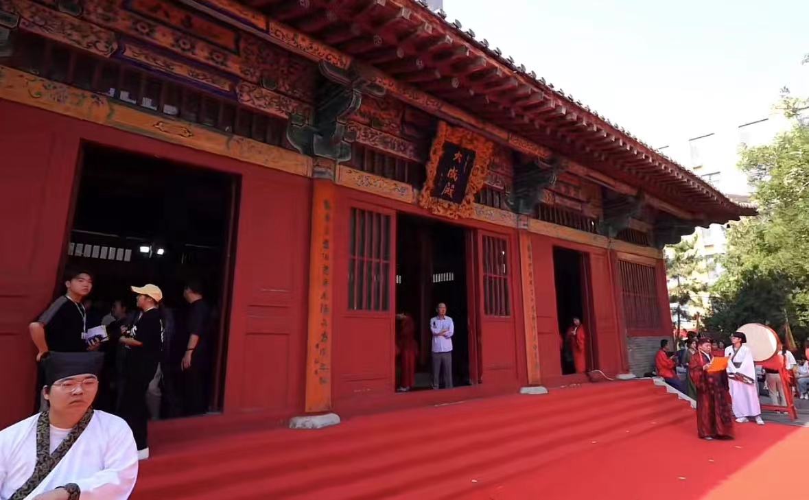 国产精品爽爽久久久久久竹菊