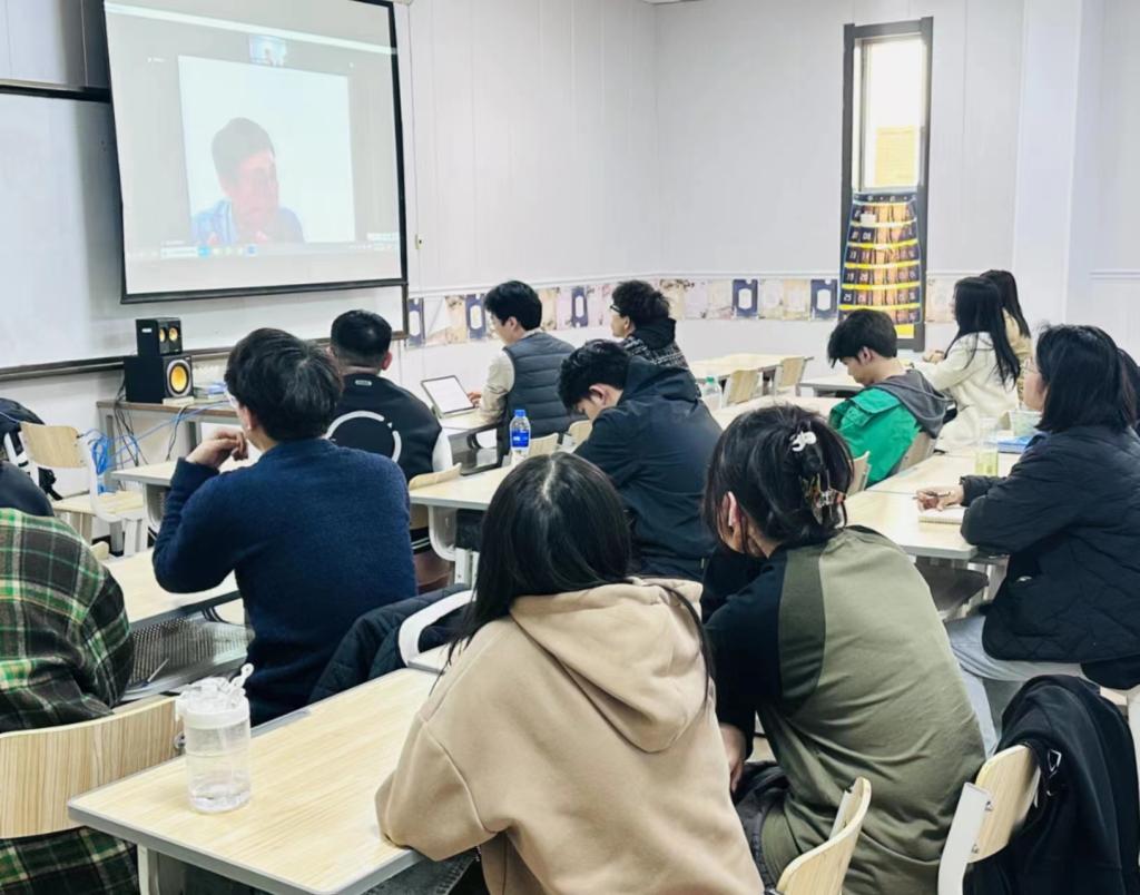 国产精品爽爽久久久久久竹菊