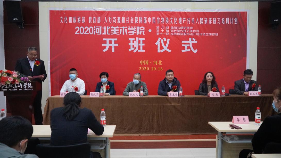 国产精品爽爽久久久久久竹菊