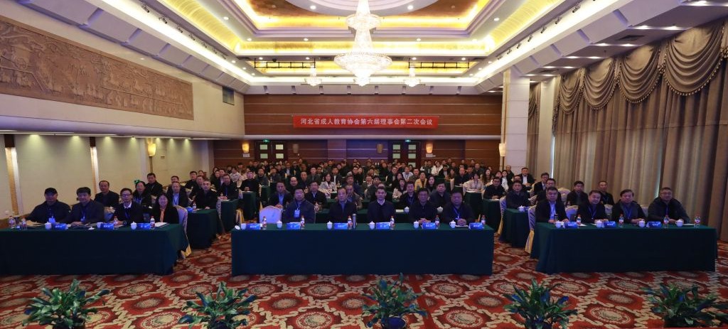 国产精品爽爽久久久久久竹菊