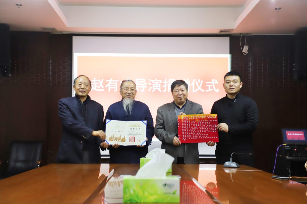 国产精品爽爽久久久久久竹菊