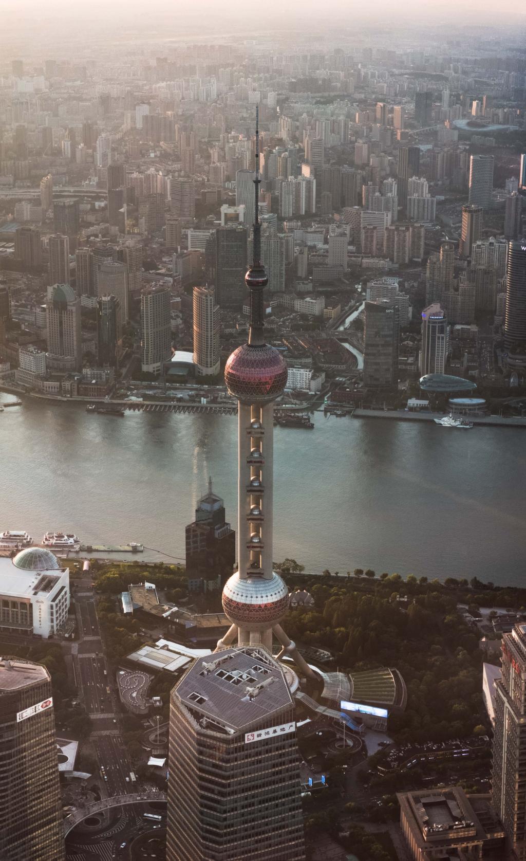 国产精品爽爽久久久久久竹菊