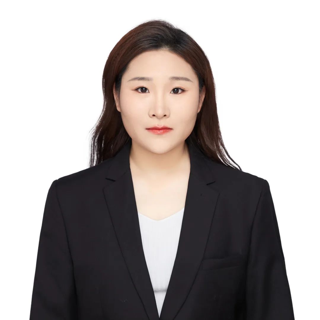 国产精品爽爽久久久久久竹菊