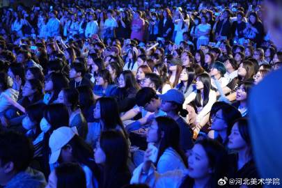 国产精品爽爽久久久久久竹菊