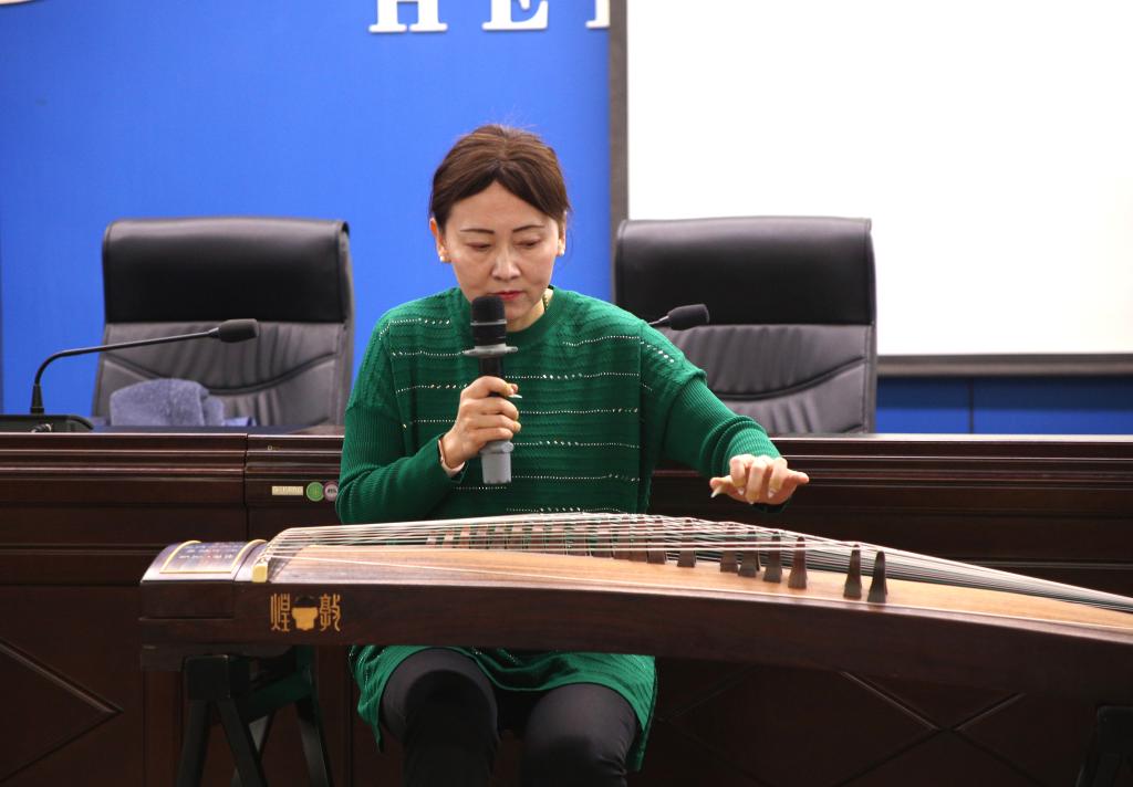 国产精品爽爽久久久久久竹菊